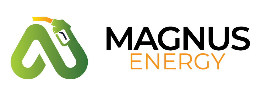 magnusenergy-web